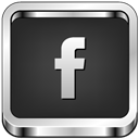 Link para Facebook
