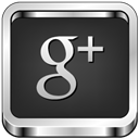 Link para Google+